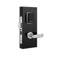 Замок для готельних систем доступу Orbita S3072
