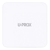 Бездротова сирена U-Prox U-Prox Siren