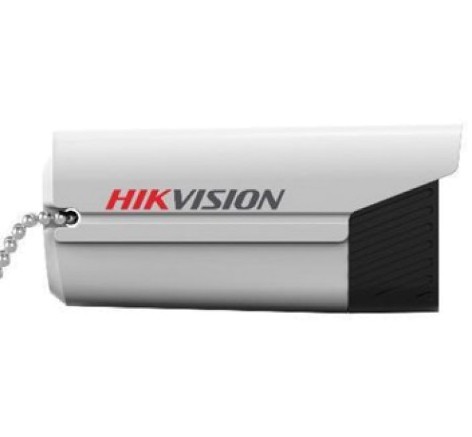 USB-накопичувач Hikvision на 16 Гб Hikvision HS-USB-M200G/16G