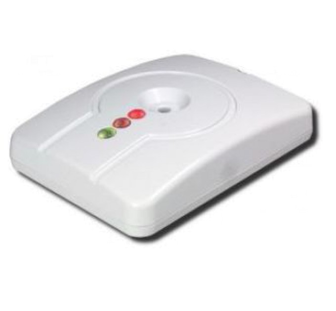 Акустичний сповіщувач розбиття скла Pyronix BG16DF купити.