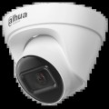 IP відеокамера Dahua DH-IPC-HDW1431T1 4МП (2.8мм) купити.