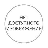 Плата розширення входів для DS-C10S DS-С10S-HI/4