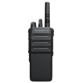Радіостанція цифрова Motorola Portable Radio R7a UHF NKP