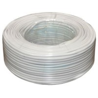 Бухта сигнального кабелю 8x0,22 (100М) Trinix Кабель GKS 8x0,22 CСА