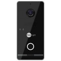 Виклична панель Neolight Optima IPW (Black) купити.