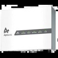 Інвертор AlphaESS SMILE-S6-HV однофазный купити.