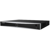 Відеореєстратор Hikvision DS-7608NXI-I2/S(E) 8-канальный AcuSense