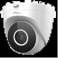 1080P H.265 PoE камера IPC-T22EAP (2.8мм)