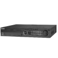 8-канальний Turbo HD відеореєстратор DS-7308HQHI-K4 купити.