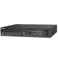 8-канальний Turbo HD відеореєстратор DS-7308HQHI-K4