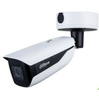 8Мп IP відеокамера Dahua з алгоритмами AI DH-IPC-HFW7842HP-Z