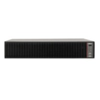 128-канальний NVR з штучним інтелектом DHI-IVSS7008-1T