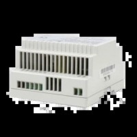 Блок безперебійного живлення (для встановлення на DIN рейку) U-Tex U-TEX UPS3A DIN36