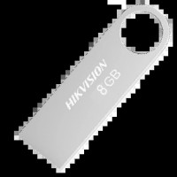Накопичувач флеш USB DS-TPE002