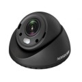 1 Мп компактна HDTVI камера з ІЧ-підсвічуванням DS-2CS58C2T-ITS/F (2.1 мм) купити.