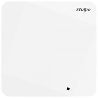 Зовнішня точка доступу Wi-Fi 5 Ruijie Ruijie RG-AP720-L