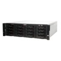 128-канальний 4K мережевий відеореєстратор DHI-NVR616R-128-4KS2 купити.