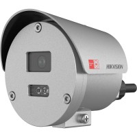 Вибухозахисна IP-камера Hikvision DS-2XE6046G0-LIS/AM(316L) (4мм)