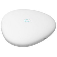 Бездротовий Hub охоронної сигналізації (868Mhz) Dahua DH-ARC2000B-W