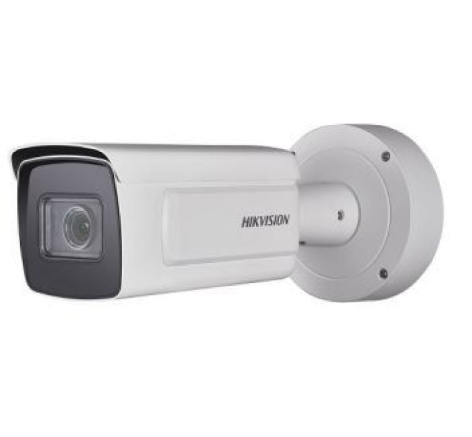 2 Мп IP мережева відеокамера Hikvision DS-2CD7A26G0/P-IZS (2.8-12 мм)