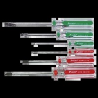Набір викруток Pro'sKit SW-9106