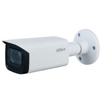 5MP Starlight HDCVI ІЧ DH-HAC-HFW2501TUP-Z-A