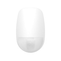 бездротовий сповіщувач руху Hikvision DS-PDC15-EG2-WE
