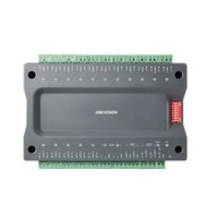 Slave контролер управління ліфтами Hikvision DS-K2M0016A