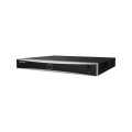 Відеореєстратор Hikvision iDS-7608NXI-I2/X(C) 8-канальный DeepinMind купити.