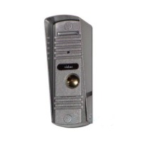 D1 виклична панель SV4L (Sony)