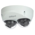 2x2MP ІЧ Mini Dome IP DH-IPC-HDBW4231FP-E2-M12 (2.8мм) купити.