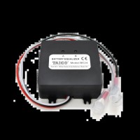 Балансир для акумуляторних батарей Voltronic 24V BE-24 Q50