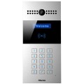 Виклична панель Akuvox R27A AL купити.
