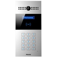 Виклична панель Akuvox R27A AL