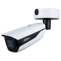 IP відеокамера Dahua DH-IPC-HFW7442H-Z4-S2 4МП (8-32мм)