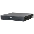 Відеореєстратор Dahua DHI-NVR5432-EI2 32-канальный 1.5U 4HDD WizSense купити.
