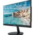 21.5" 1920 × 1080 VESA DS-D5022FN00 купити.