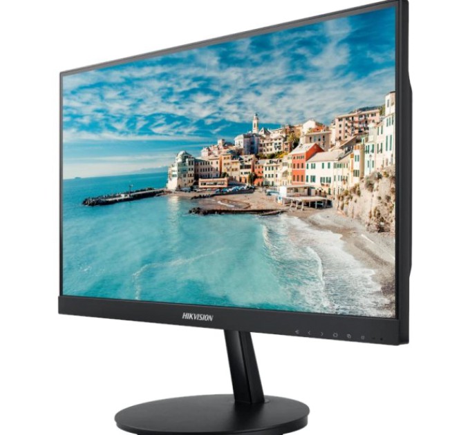 21.5" 1920 × 1080 VESA DS-D5022FN00 купити.