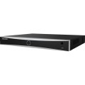 Відеореєстратор Hikvision DS-7616NXI-I2/S(E) 16-канальный AcuSense купити.