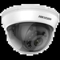 HDTVI відеокамера Hikvision DS-2CE56H0T-IRMMF (C) 5МП (2.8мм) купити.