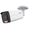 8 МП Smart Dual Light WizSense Full-color DH-IPC-HFW2849T-AS-IL