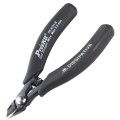 Кусачки Pro'sKit 1PK-5101-E 120мм купити.