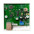 Прилад доступу U-Prox U-Prox IC A
