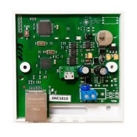 Прилад доступу U-Prox U-Prox IC A