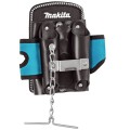 Тримач для електротехніки Makita P-71881 купити.