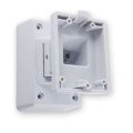 Поворотний настінний кронштейн Pyronix XD-WALLBRACKET купити.