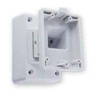 Поворотний настінний кронштейн Pyronix XD-WALLBRACKET
