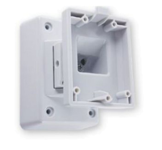 Поворотний настінний кронштейн Pyronix XD-WALLBRACKET купити.