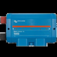 Модульна шина Victron Energy Lynx Power In 1000А