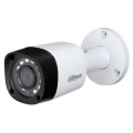 2 МП 1080p HDCVI відеокамера DH-HAC-HFW1200RP (3.6мм) купити.